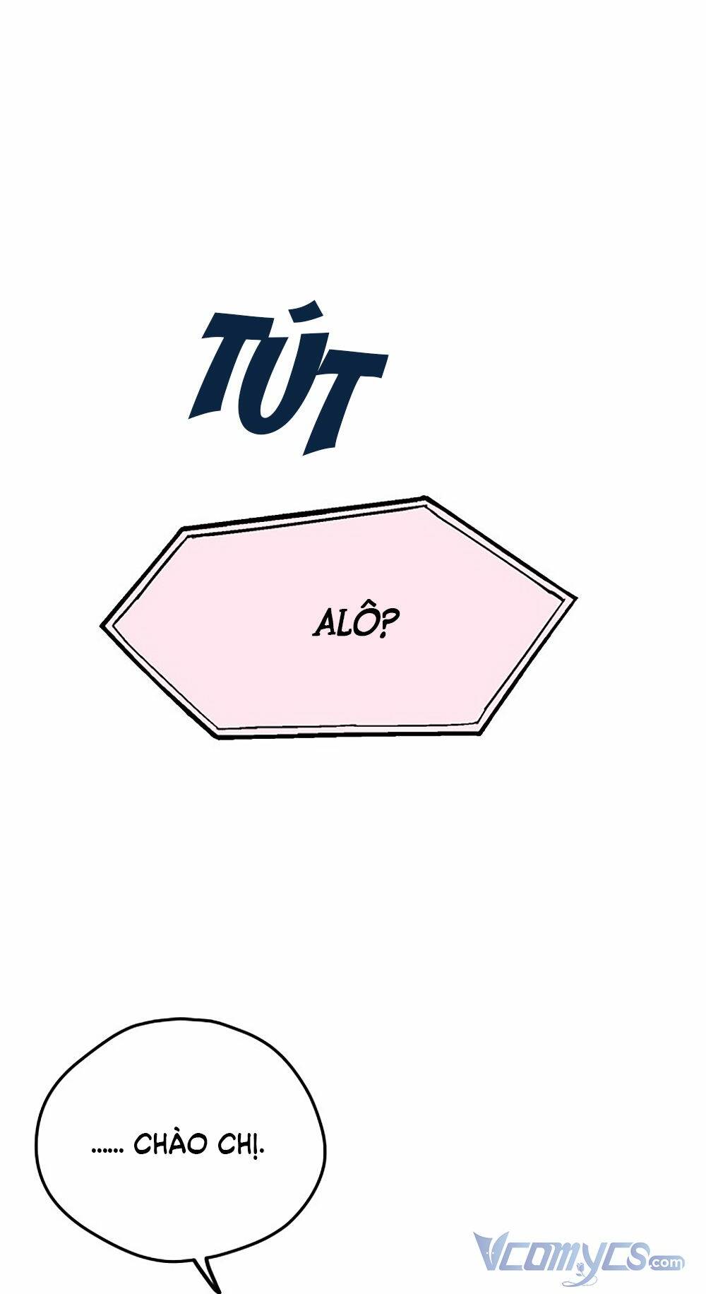 Kẻ Rác Rưởi Không Đáng Được Yêu Chapter 27 - Trang 2