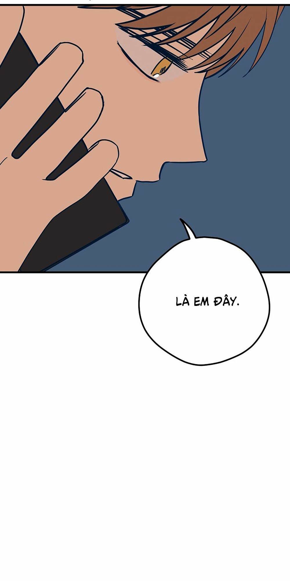 Kẻ Rác Rưởi Không Đáng Được Yêu Chapter 27 - Trang 2