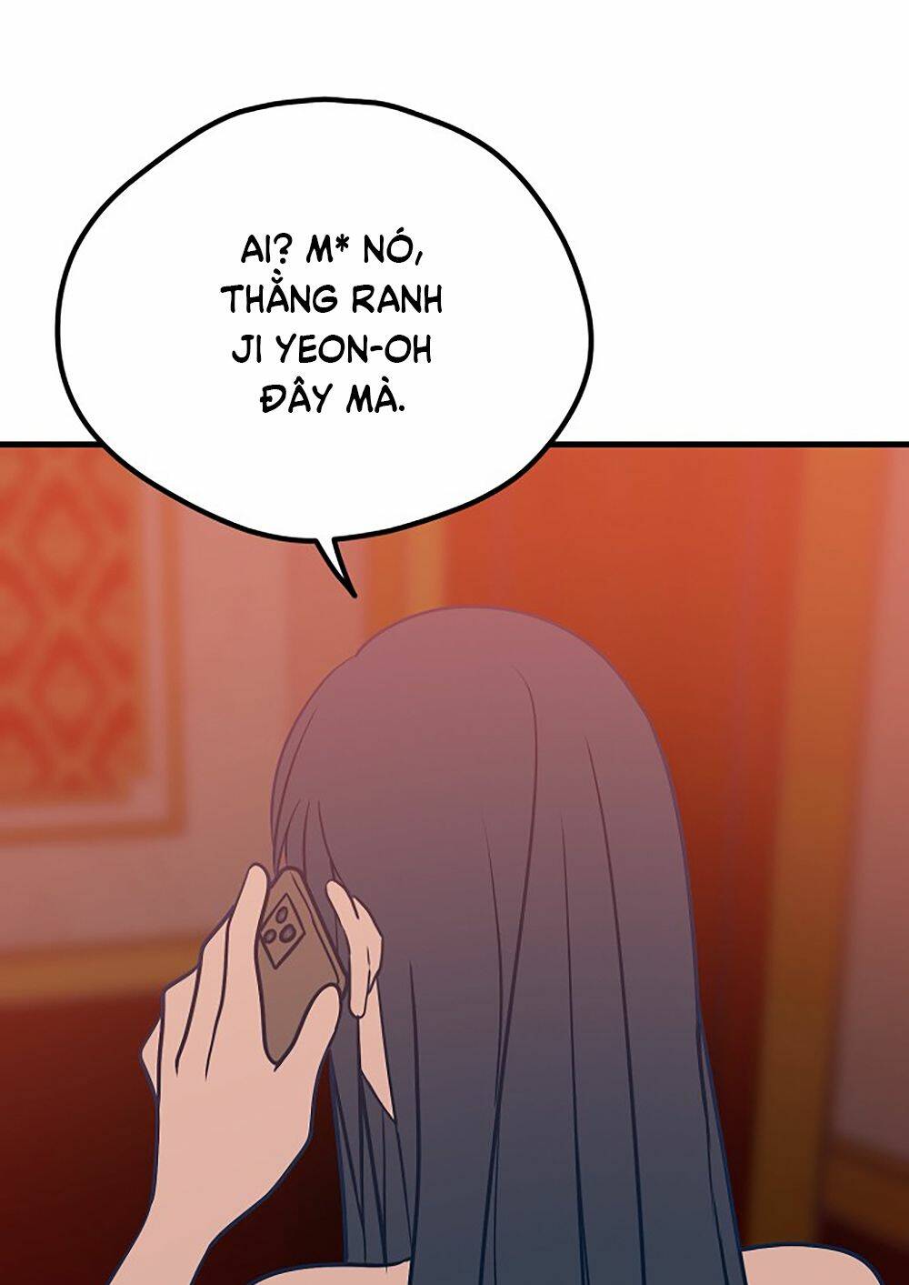 Kẻ Rác Rưởi Không Đáng Được Yêu Chapter 27 - Trang 2