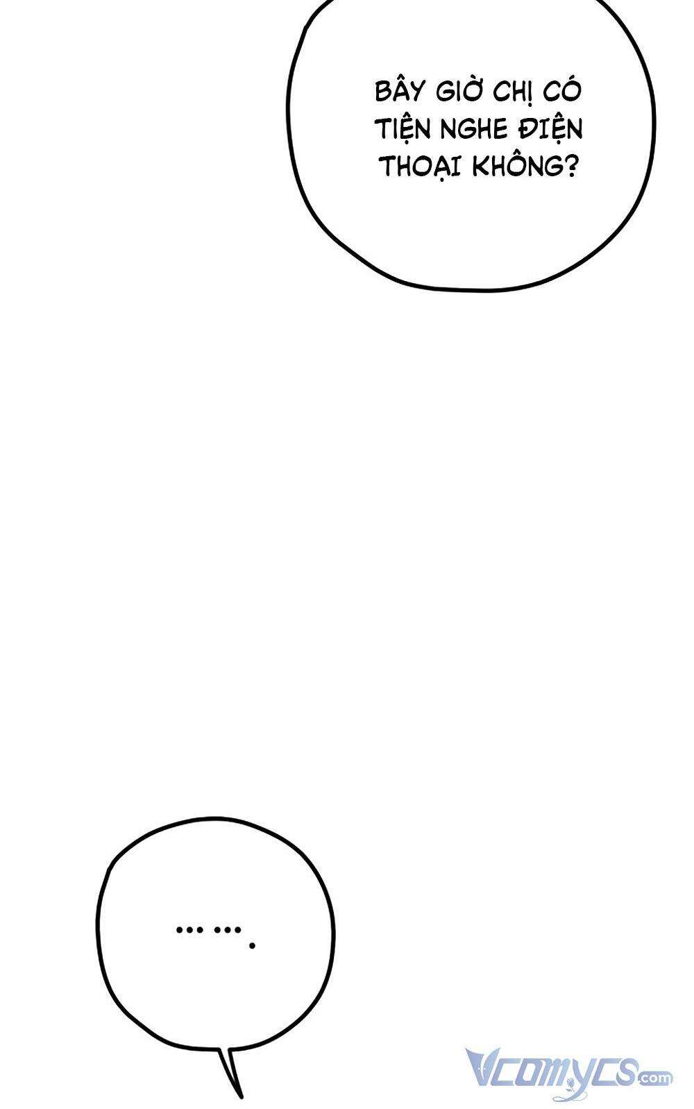 Kẻ Rác Rưởi Không Đáng Được Yêu Chapter 27 - Trang 2