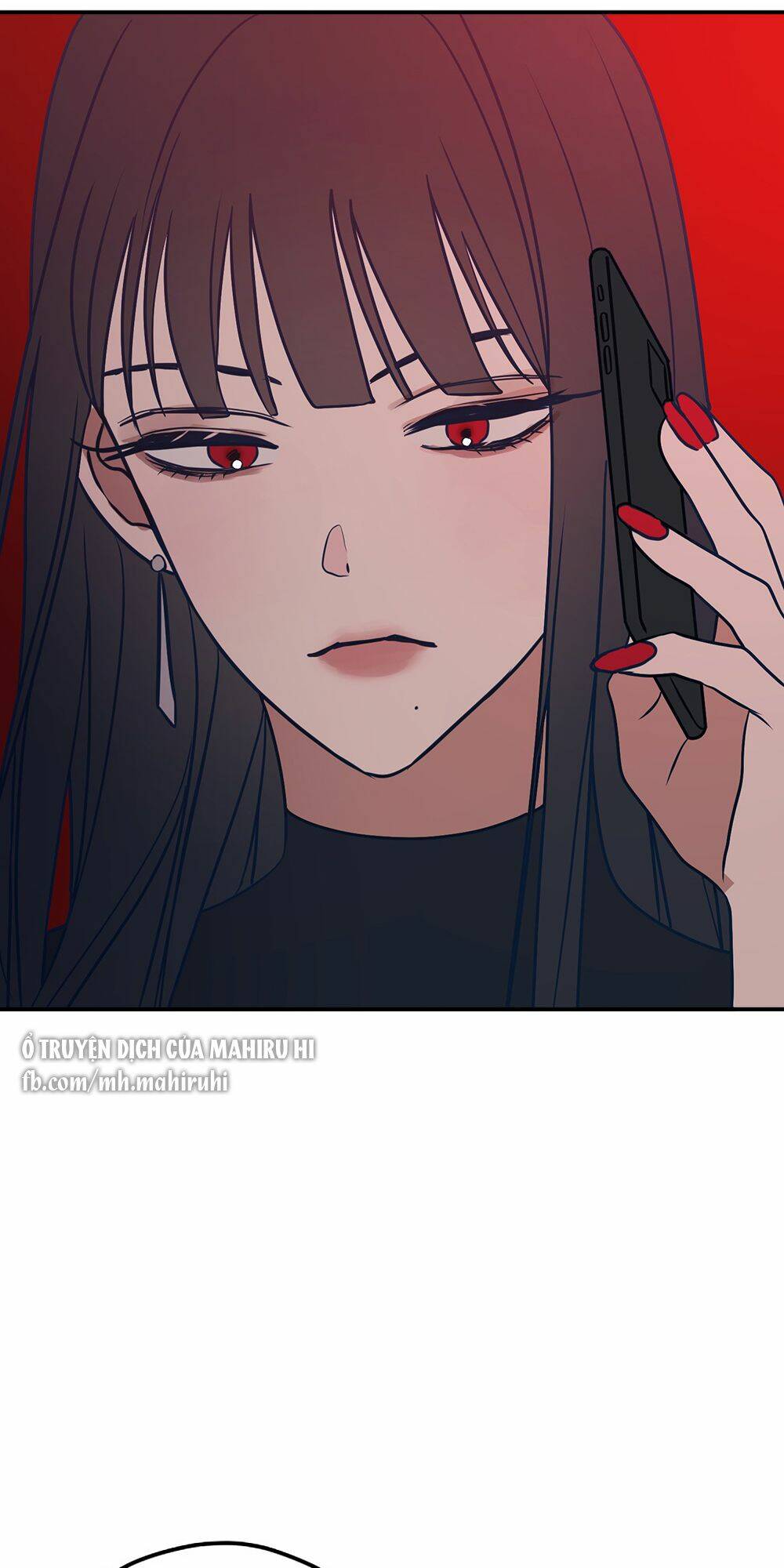 Kẻ Rác Rưởi Không Đáng Được Yêu Chapter 27 - Trang 2