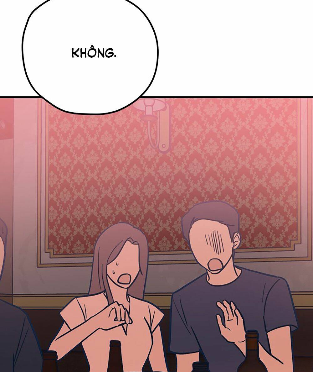 Kẻ Rác Rưởi Không Đáng Được Yêu Chapter 27 - Trang 2