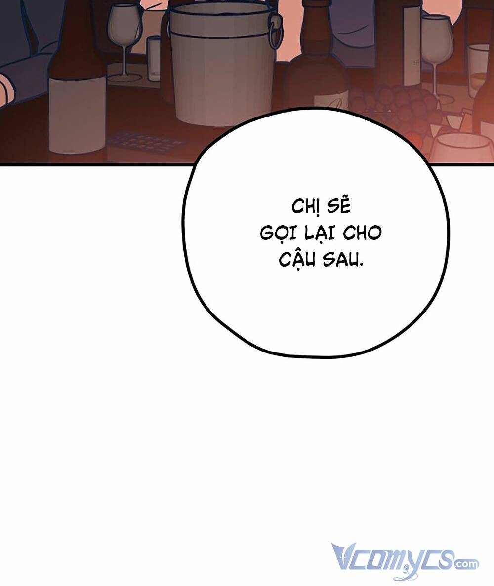 Kẻ Rác Rưởi Không Đáng Được Yêu Chapter 27 - Trang 2