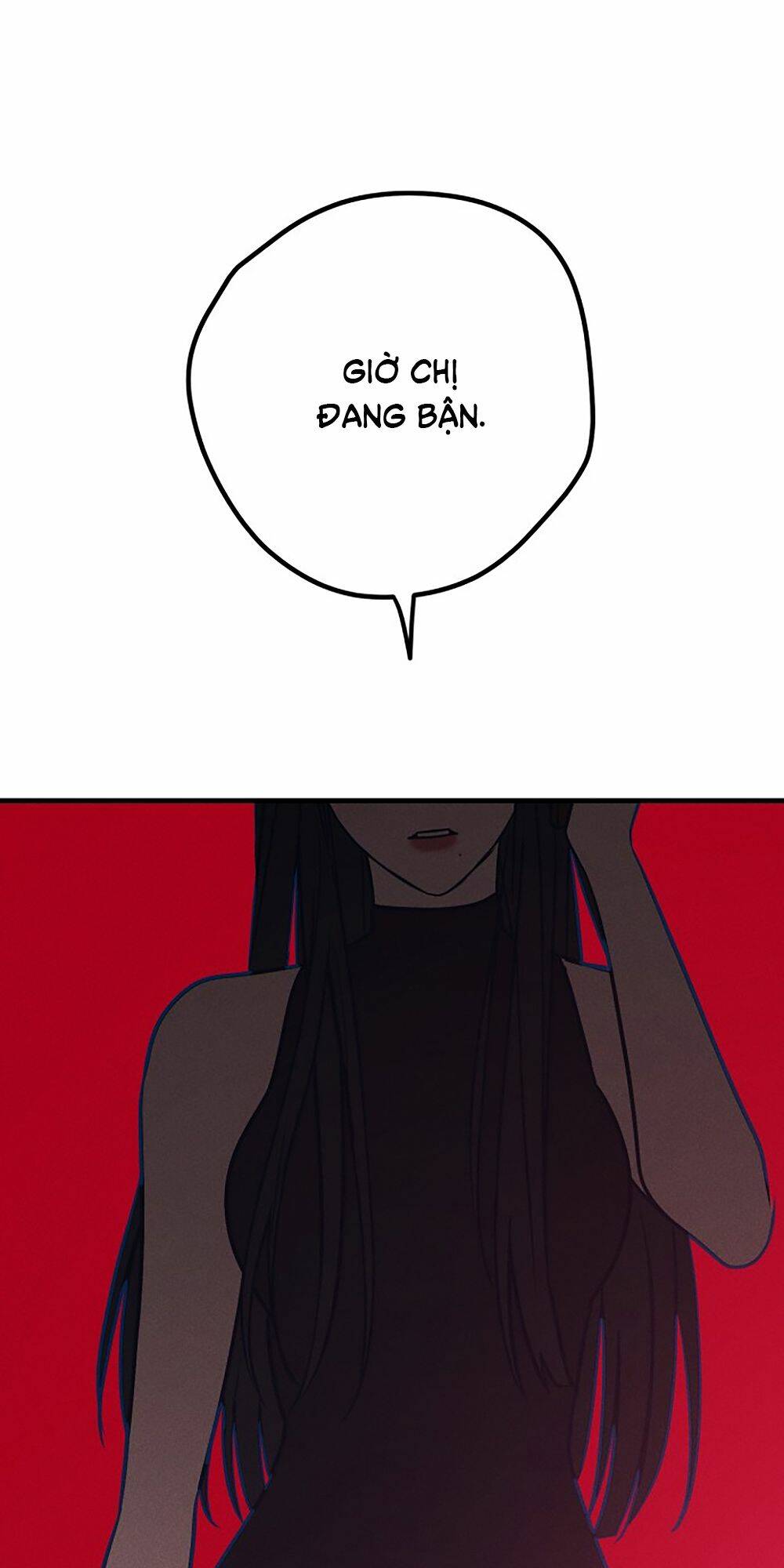 Kẻ Rác Rưởi Không Đáng Được Yêu Chapter 27 - Trang 2