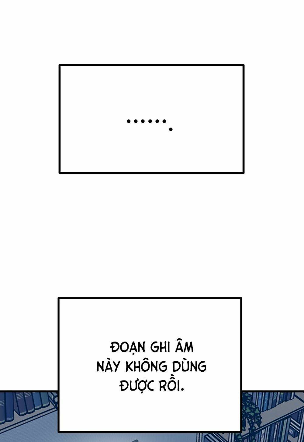 Kẻ Rác Rưởi Không Đáng Được Yêu Chapter 27 - Trang 2