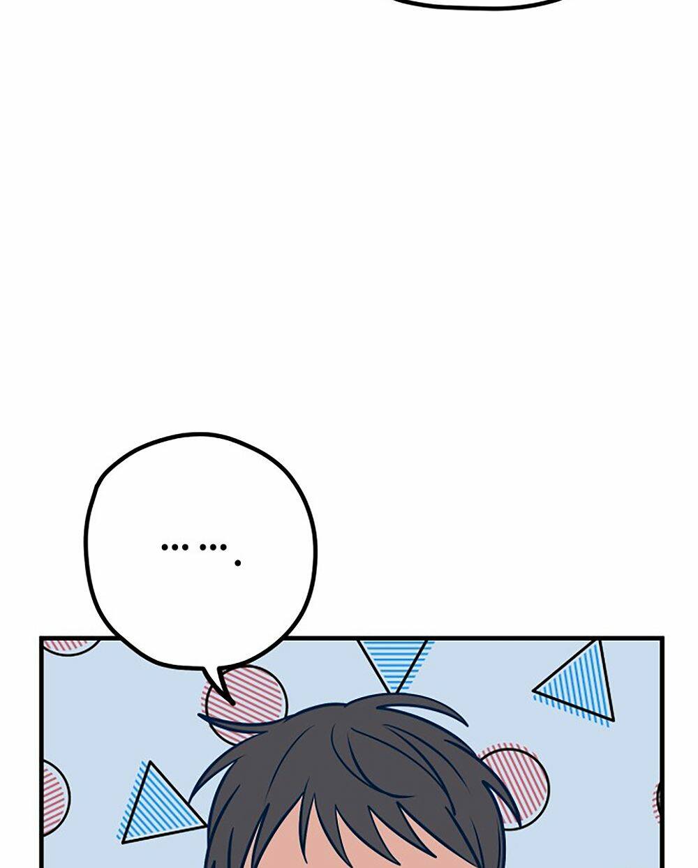 Kẻ Rác Rưởi Không Đáng Được Yêu Chapter 27 - Trang 2