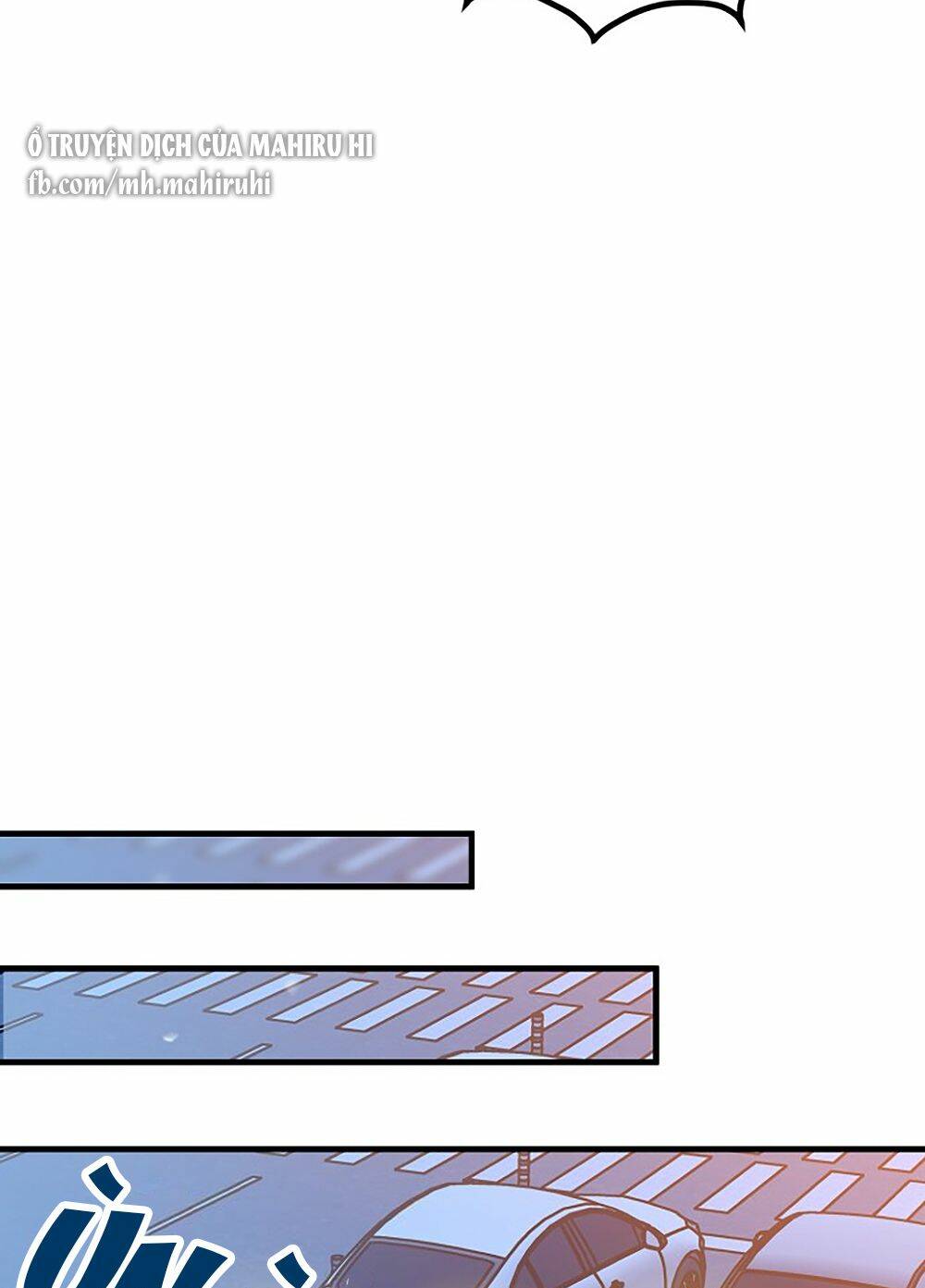 Kẻ Rác Rưởi Không Đáng Được Yêu Chapter 27 - Trang 2