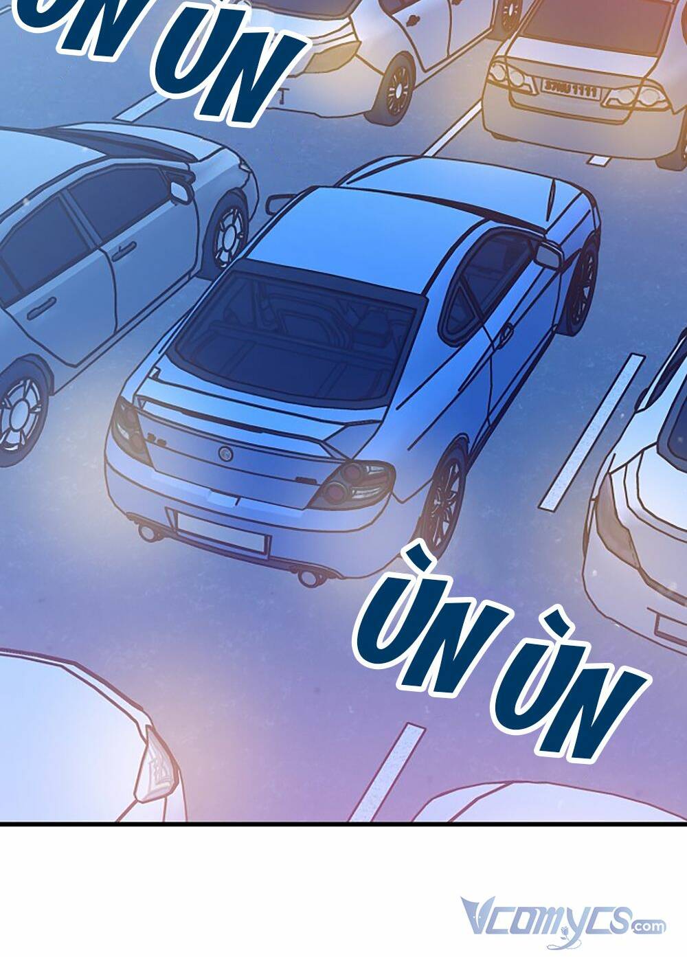 Kẻ Rác Rưởi Không Đáng Được Yêu Chapter 27 - Trang 2