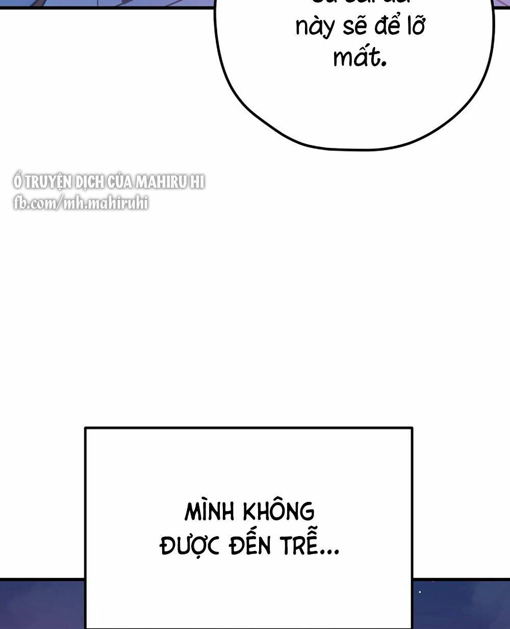 Kẻ Rác Rưởi Không Đáng Được Yêu Chapter 27 - Trang 2