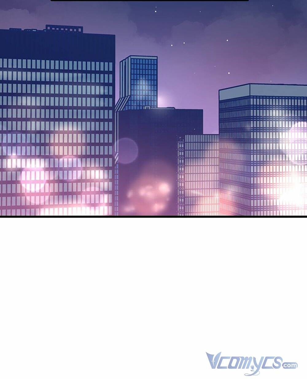 Kẻ Rác Rưởi Không Đáng Được Yêu Chapter 27 - Trang 2