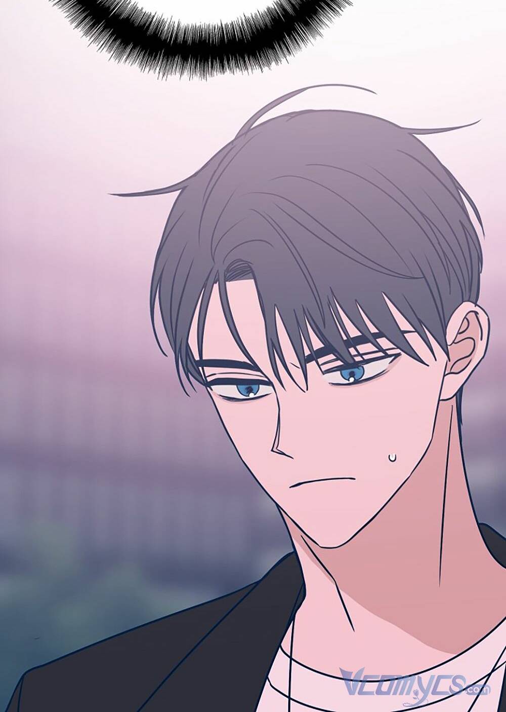 Kẻ Rác Rưởi Không Đáng Được Yêu Chapter 27 - Trang 2