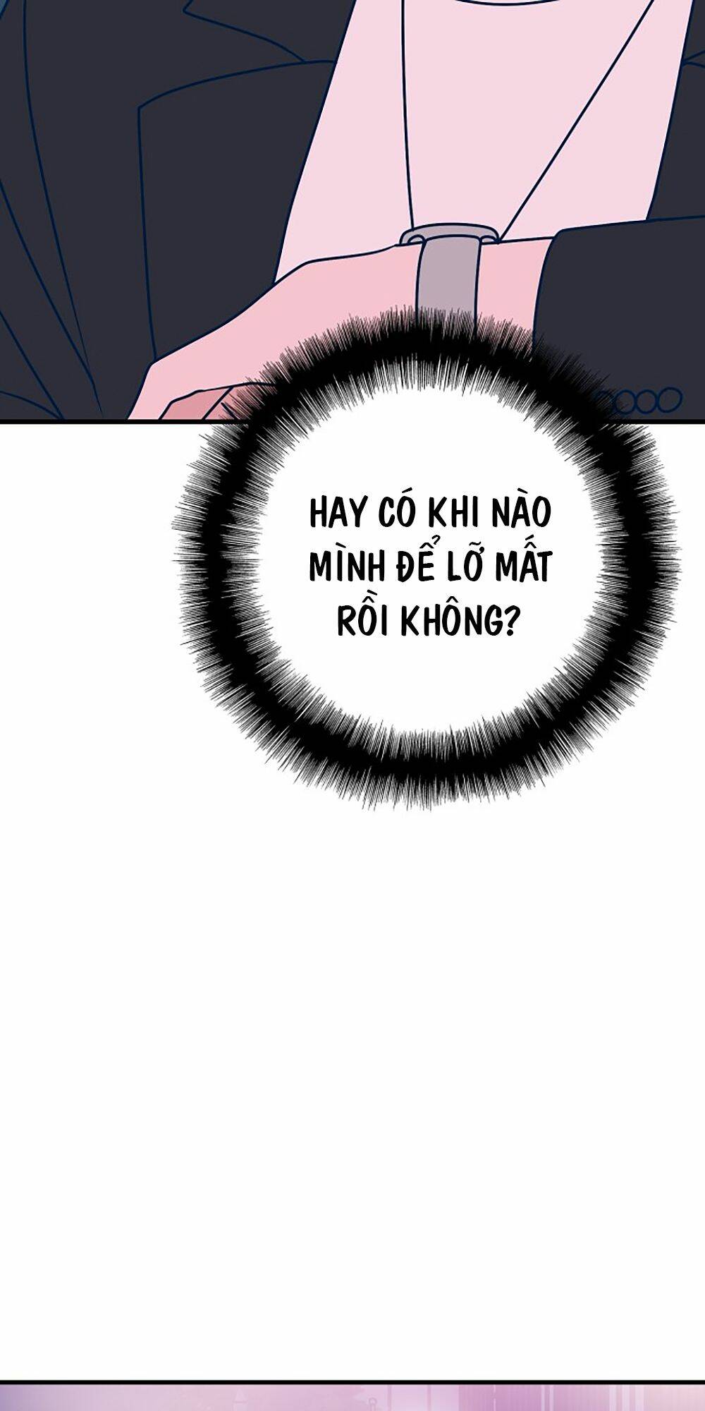 Kẻ Rác Rưởi Không Đáng Được Yêu Chapter 27 - Trang 2