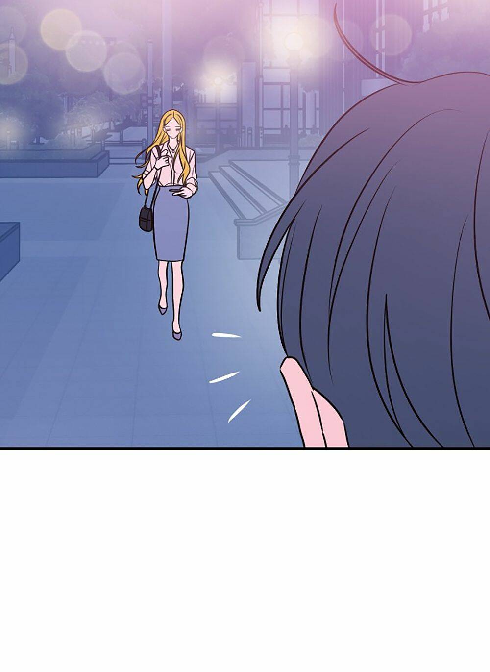 Kẻ Rác Rưởi Không Đáng Được Yêu Chapter 27 - Trang 2