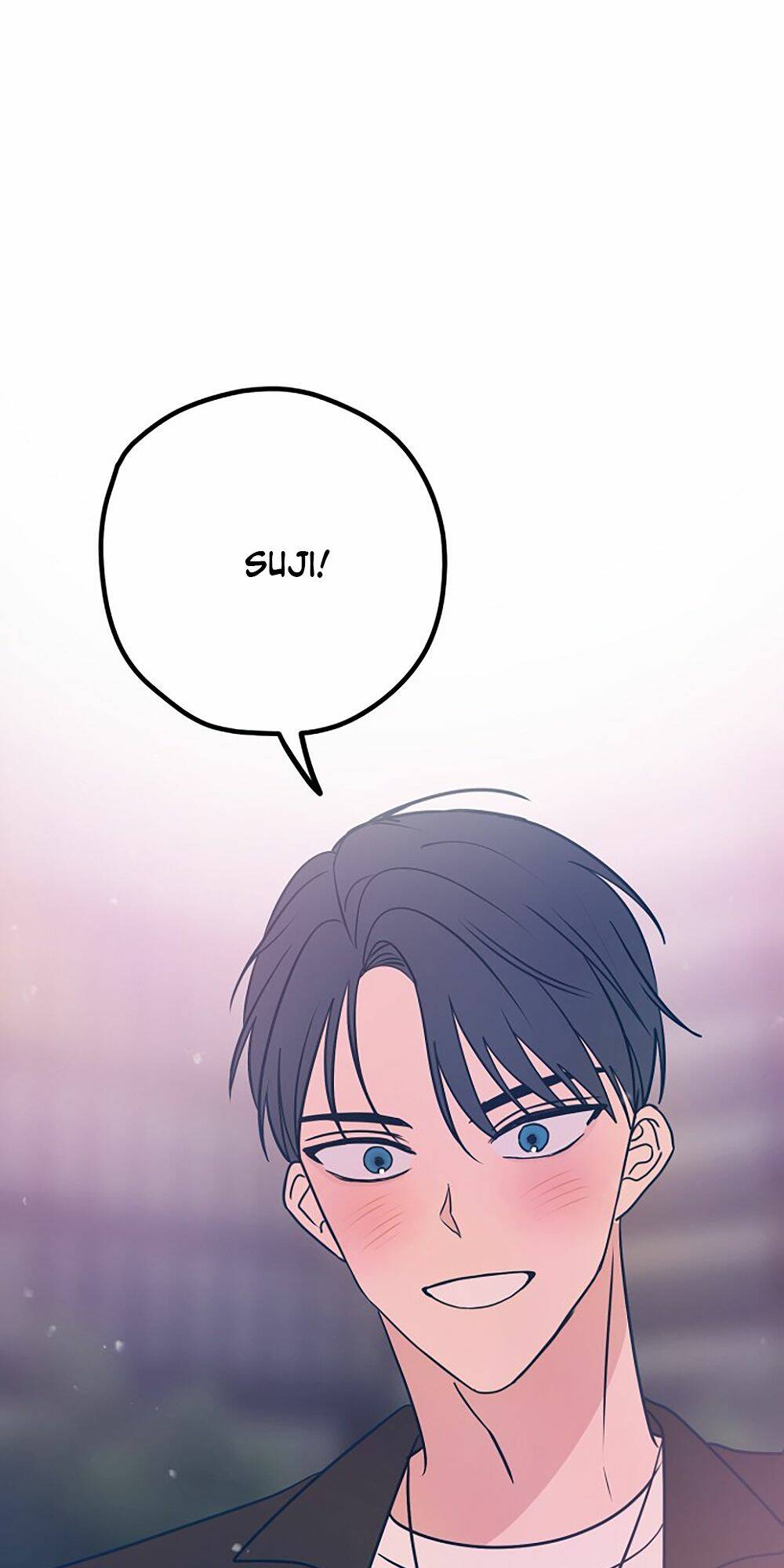 Kẻ Rác Rưởi Không Đáng Được Yêu Chapter 27 - Trang 2