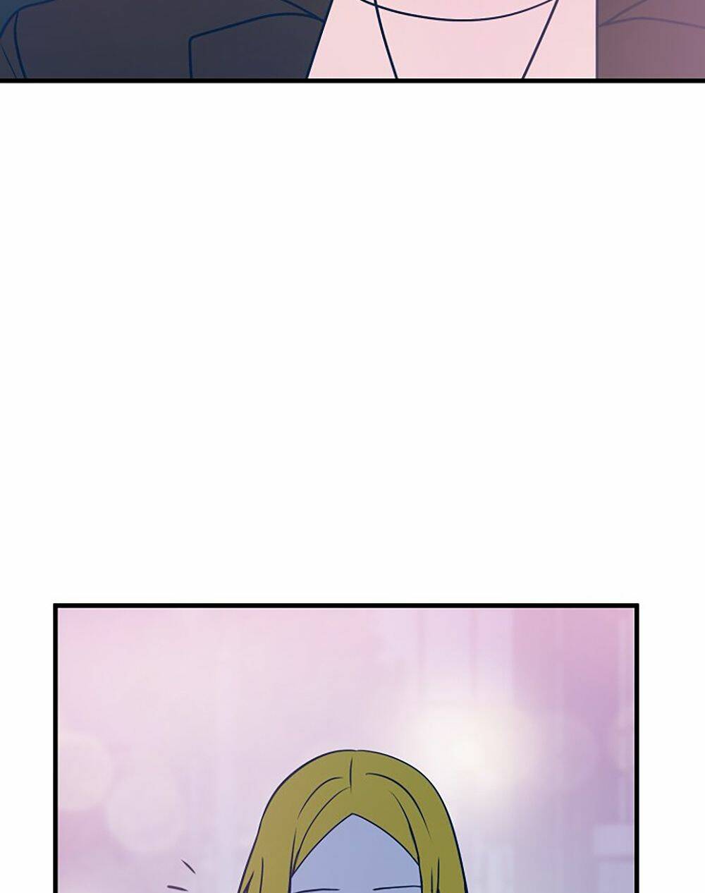 Kẻ Rác Rưởi Không Đáng Được Yêu Chapter 27 - Trang 2