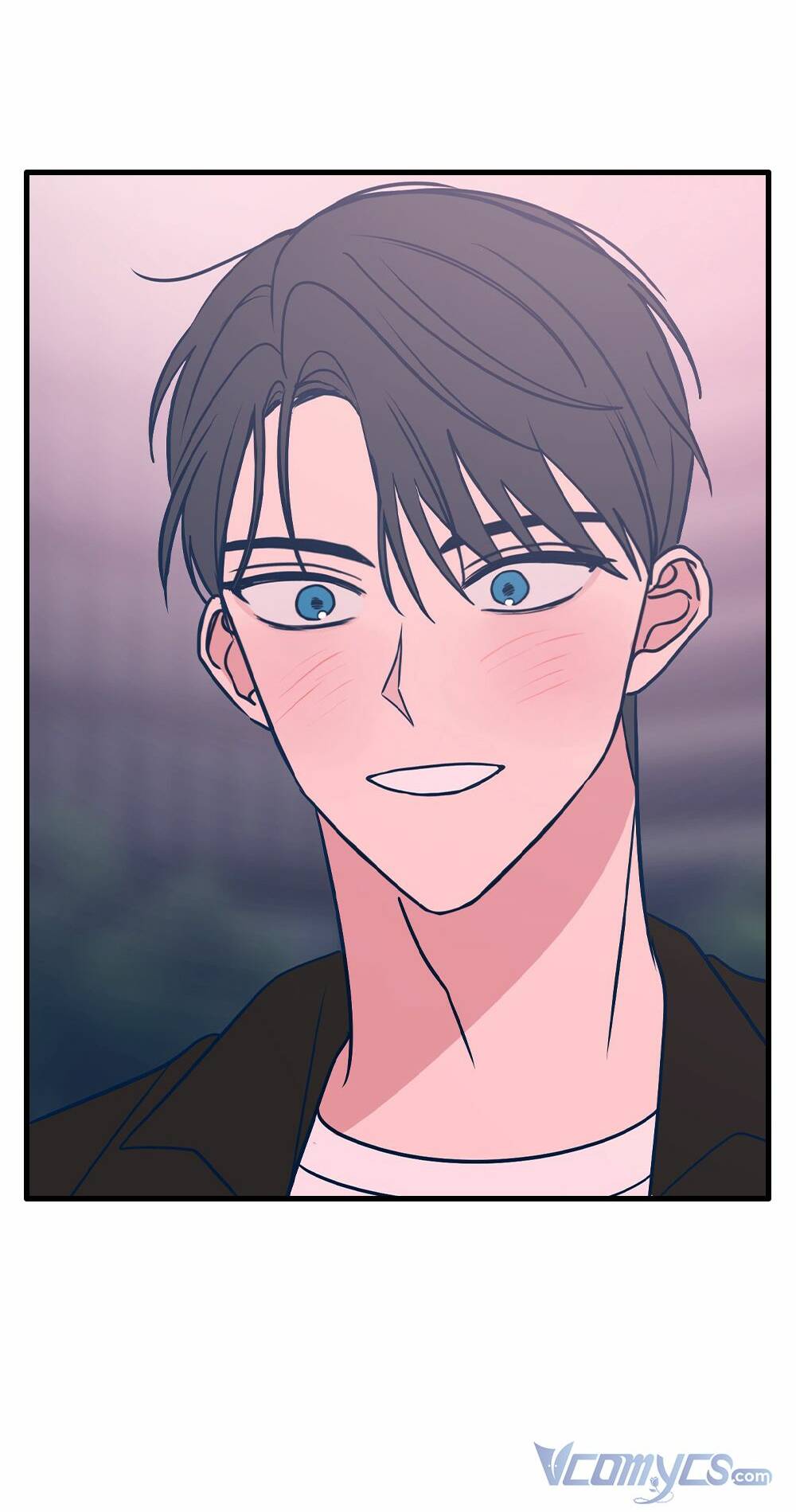 Kẻ Rác Rưởi Không Đáng Được Yêu Chapter 27 - Trang 2