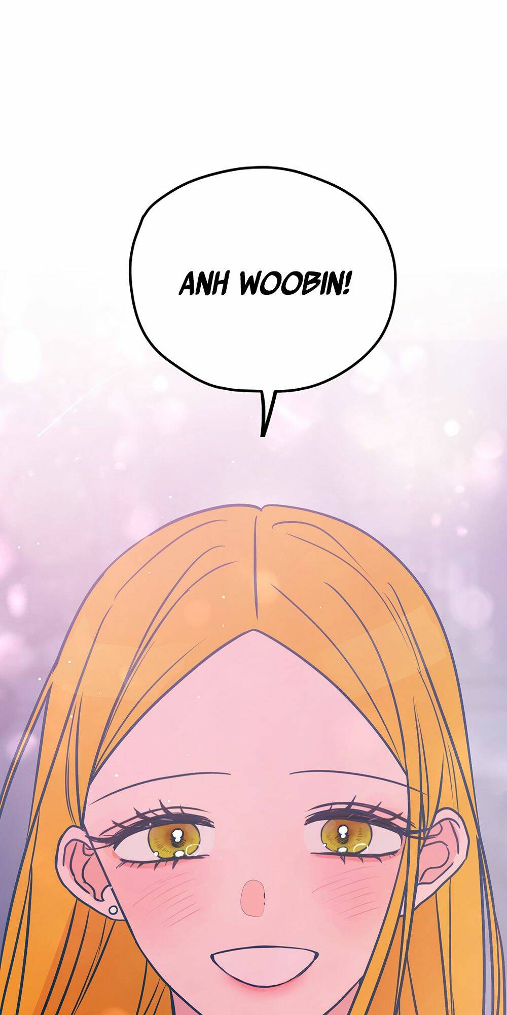 Kẻ Rác Rưởi Không Đáng Được Yêu Chapter 27 - Trang 2