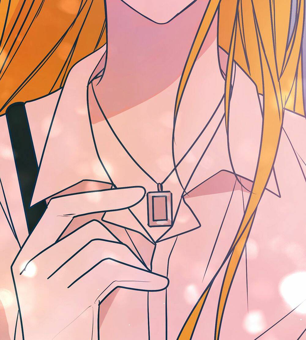 Kẻ Rác Rưởi Không Đáng Được Yêu Chapter 27 - Trang 2