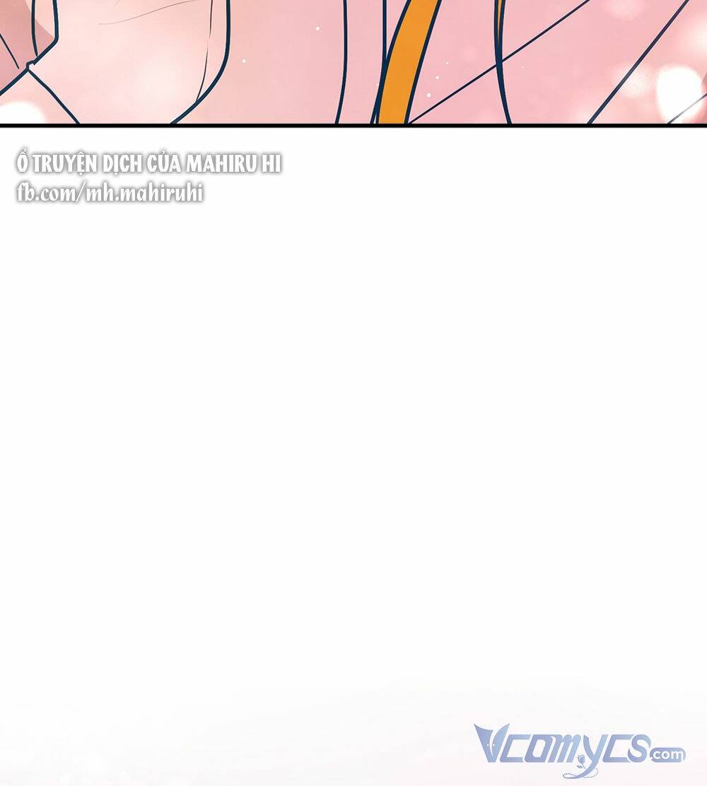 Kẻ Rác Rưởi Không Đáng Được Yêu Chapter 27 - Trang 2