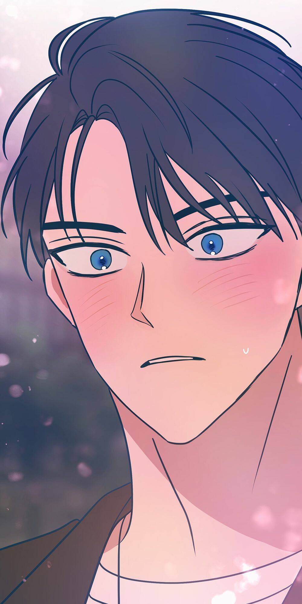 Kẻ Rác Rưởi Không Đáng Được Yêu Chapter 27 - Trang 2