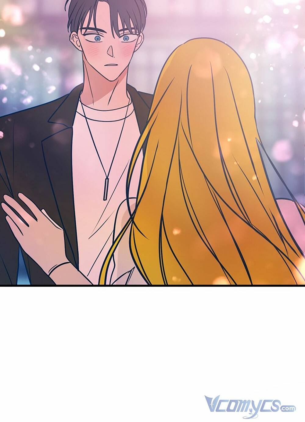 Kẻ Rác Rưởi Không Đáng Được Yêu Chapter 27 - Trang 2