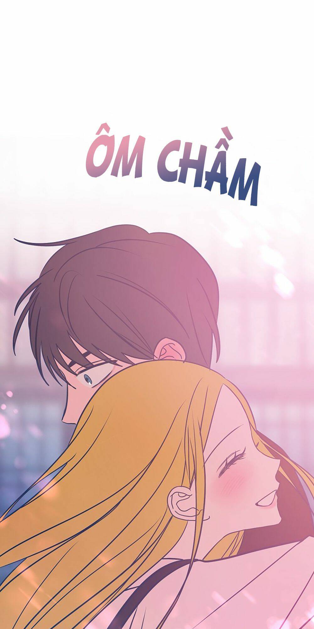 Kẻ Rác Rưởi Không Đáng Được Yêu Chapter 27 - Trang 2