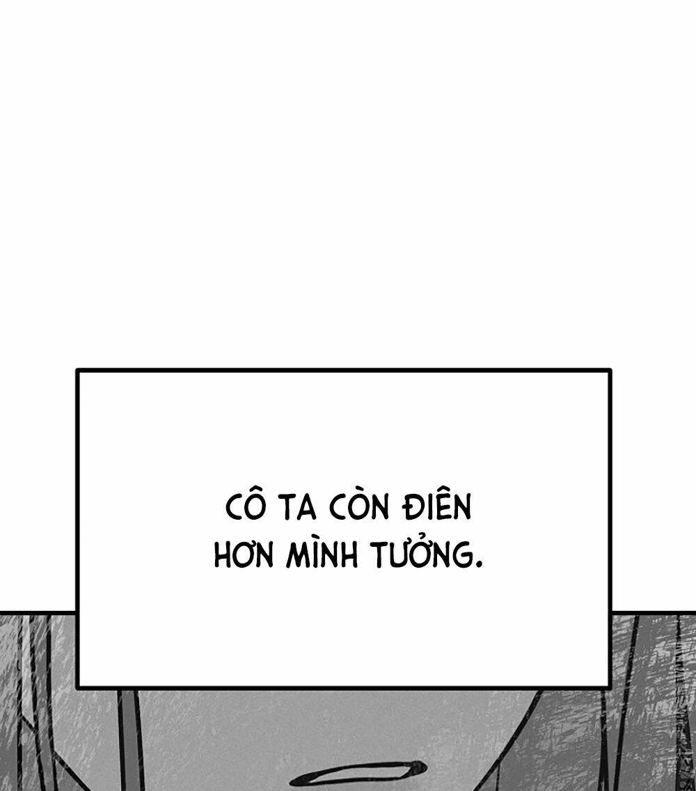 Kẻ Rác Rưởi Không Đáng Được Yêu Chapter 27 - Trang 2