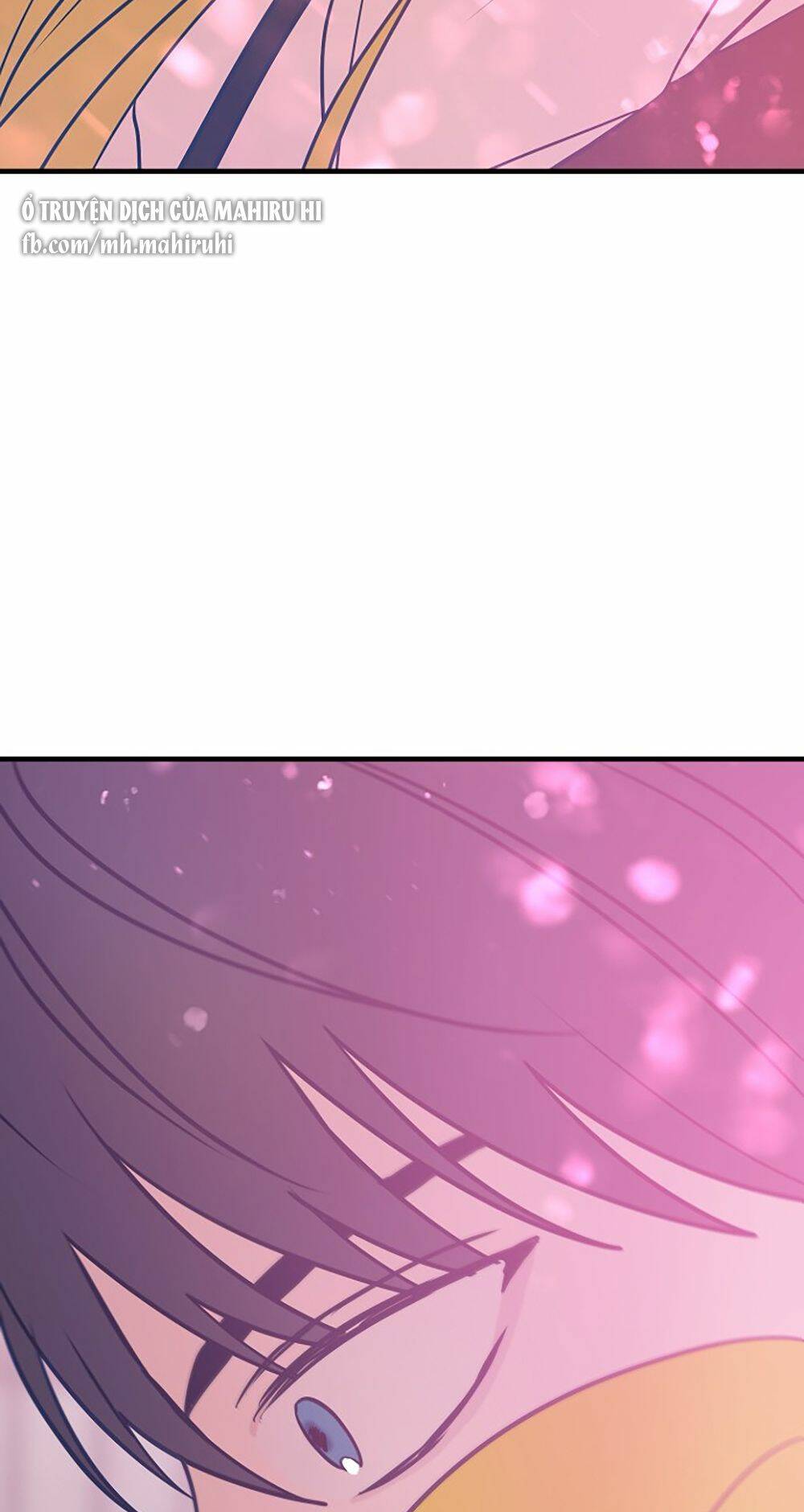 Kẻ Rác Rưởi Không Đáng Được Yêu Chapter 27 - Trang 2