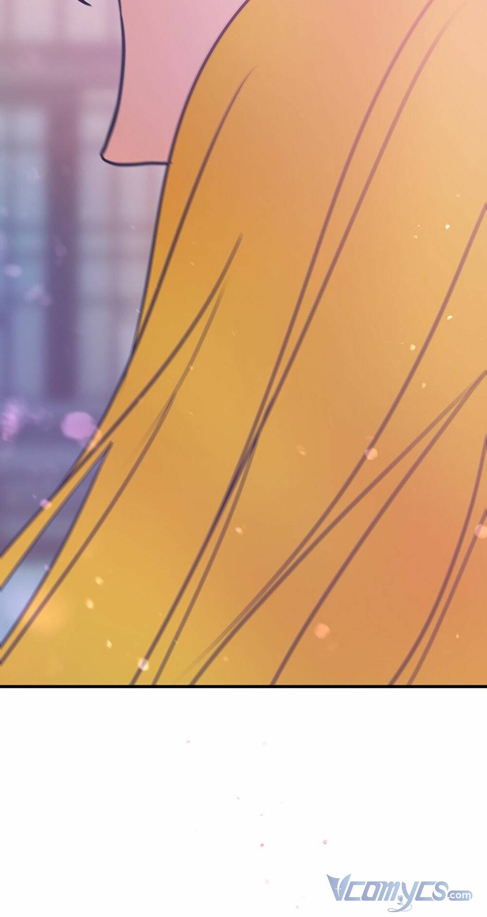 Kẻ Rác Rưởi Không Đáng Được Yêu Chapter 27 - Trang 2