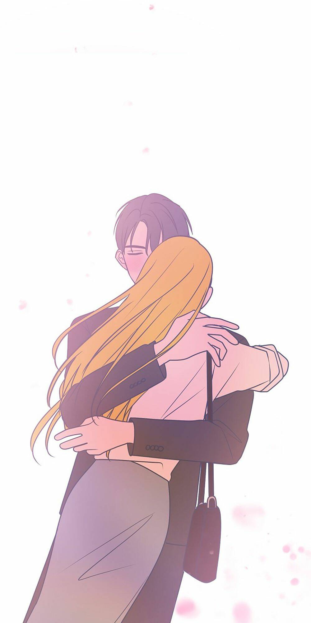 Kẻ Rác Rưởi Không Đáng Được Yêu Chapter 27 - Trang 2