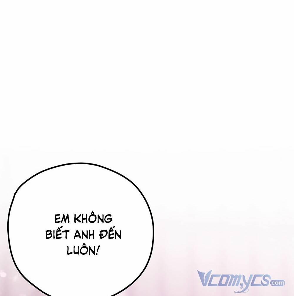 Kẻ Rác Rưởi Không Đáng Được Yêu Chapter 27 - Trang 2