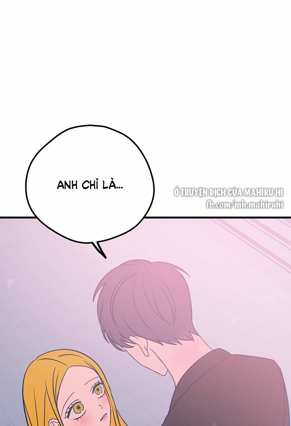 Kẻ Rác Rưởi Không Đáng Được Yêu Chapter 27 - Trang 2