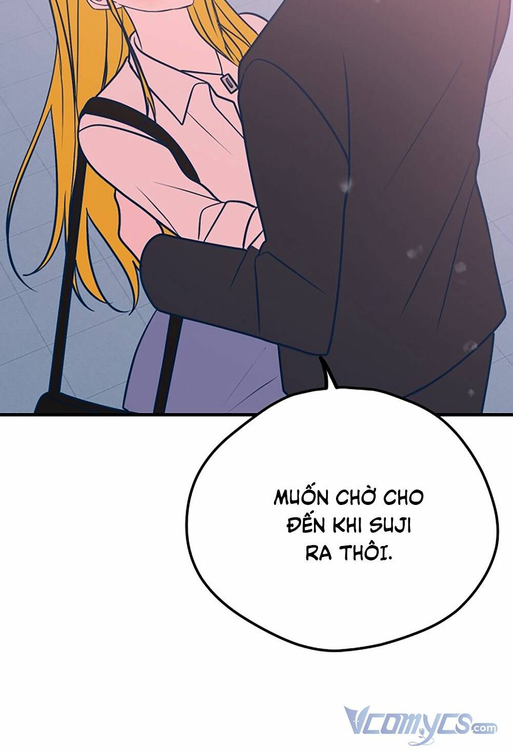 Kẻ Rác Rưởi Không Đáng Được Yêu Chapter 27 - Trang 2