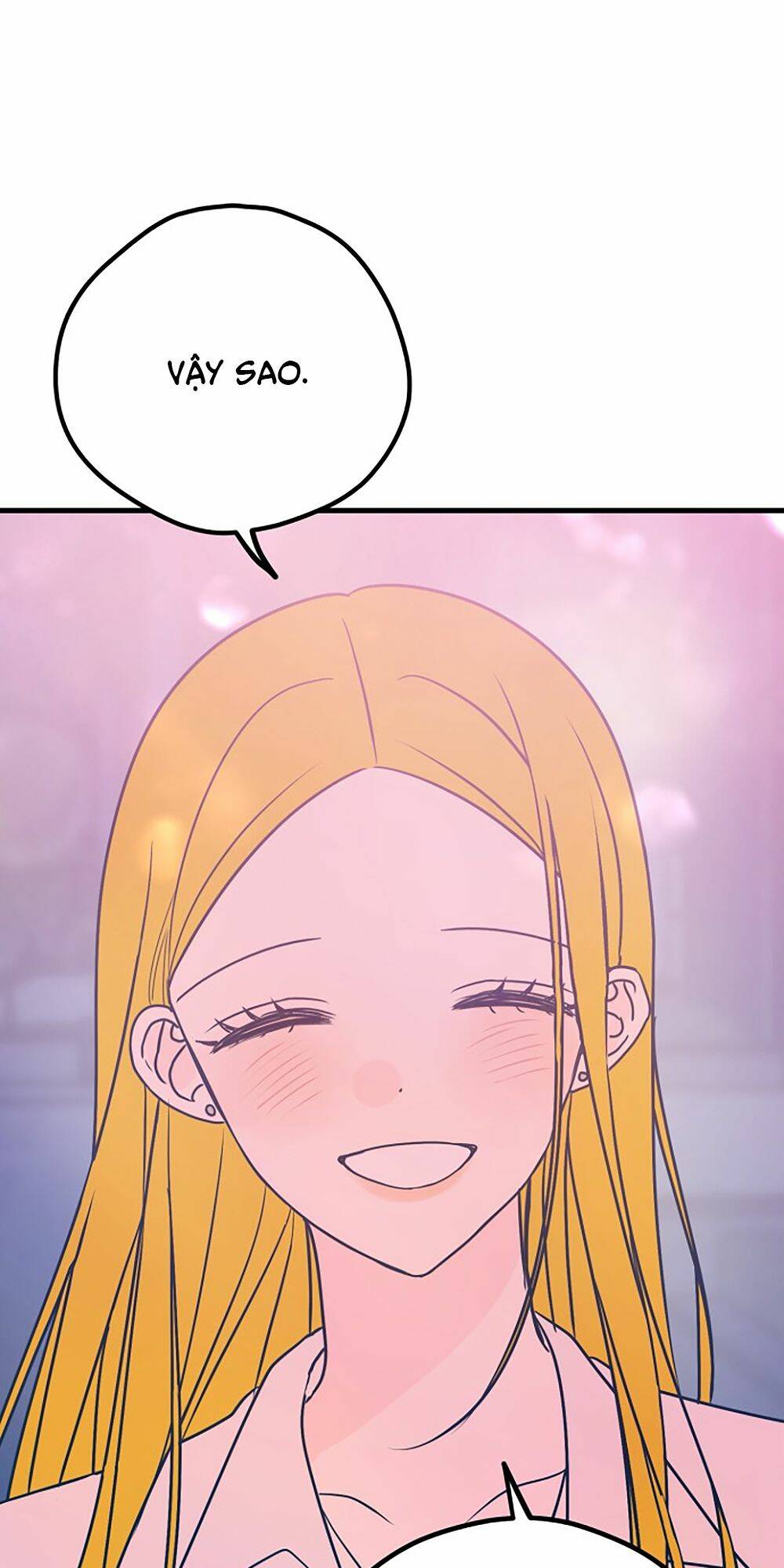 Kẻ Rác Rưởi Không Đáng Được Yêu Chapter 27 - Trang 2