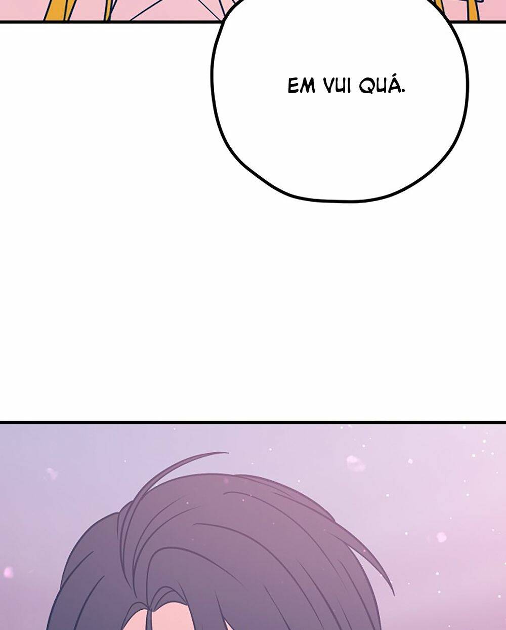 Kẻ Rác Rưởi Không Đáng Được Yêu Chapter 27 - Trang 2