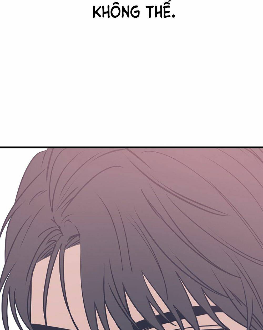 Kẻ Rác Rưởi Không Đáng Được Yêu Chapter 28 - Trang 2