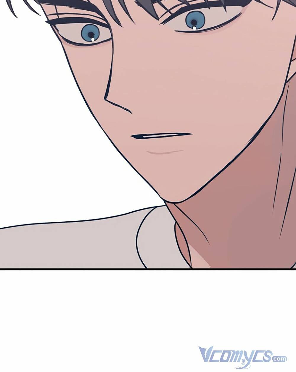 Kẻ Rác Rưởi Không Đáng Được Yêu Chapter 28 - Trang 2