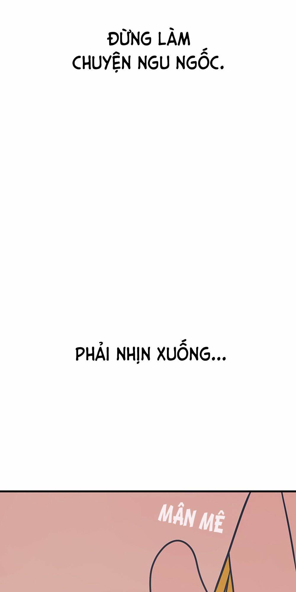 Kẻ Rác Rưởi Không Đáng Được Yêu Chapter 28 - Trang 2