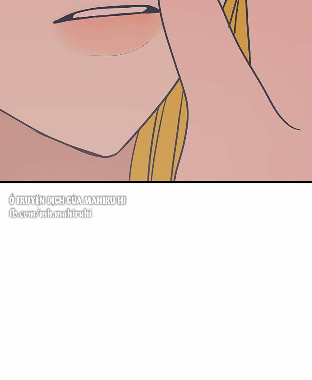 Kẻ Rác Rưởi Không Đáng Được Yêu Chapter 28 - Trang 2