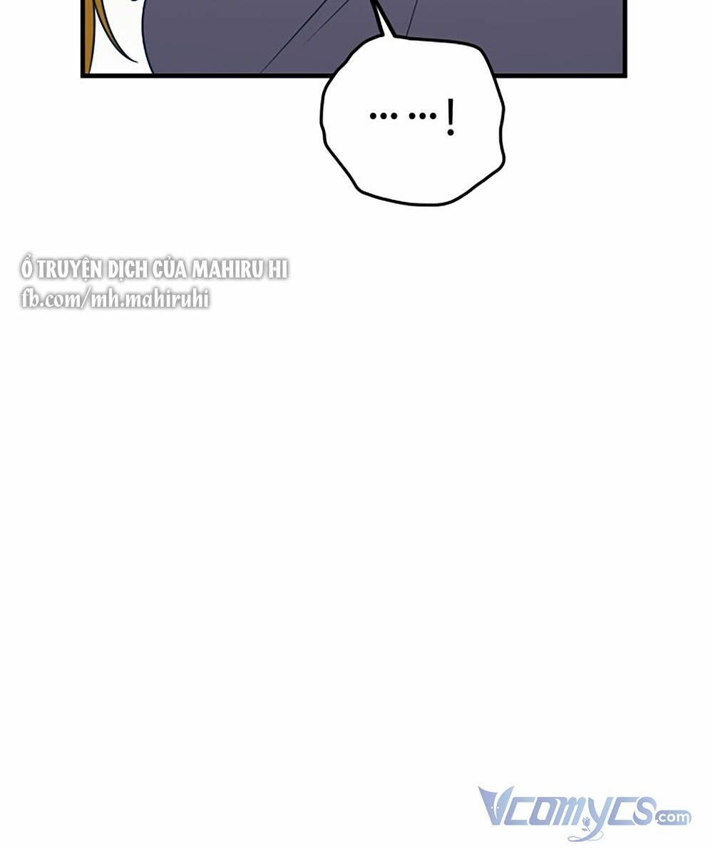 Kẻ Rác Rưởi Không Đáng Được Yêu Chapter 28 - Trang 2