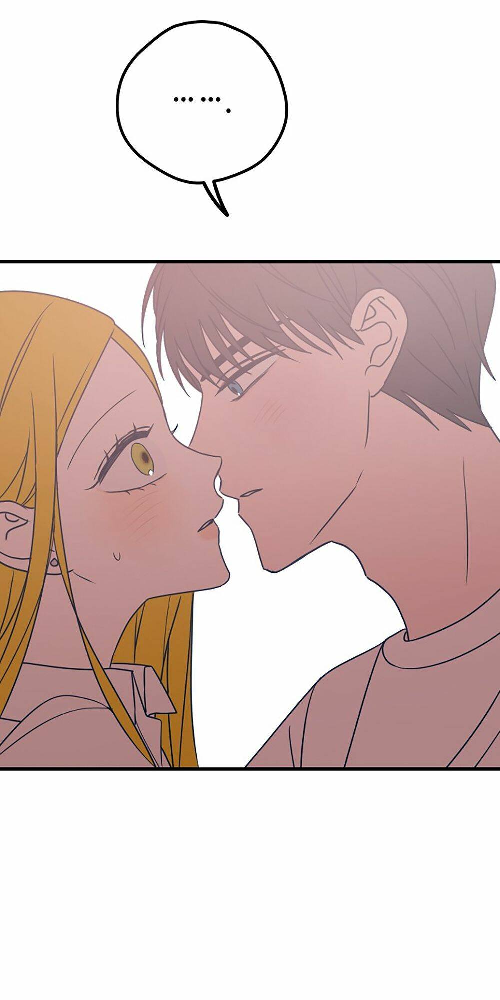 Kẻ Rác Rưởi Không Đáng Được Yêu Chapter 28 - Trang 2