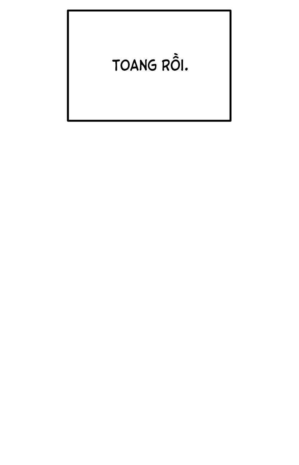 Kẻ Rác Rưởi Không Đáng Được Yêu Chapter 28 - Trang 2