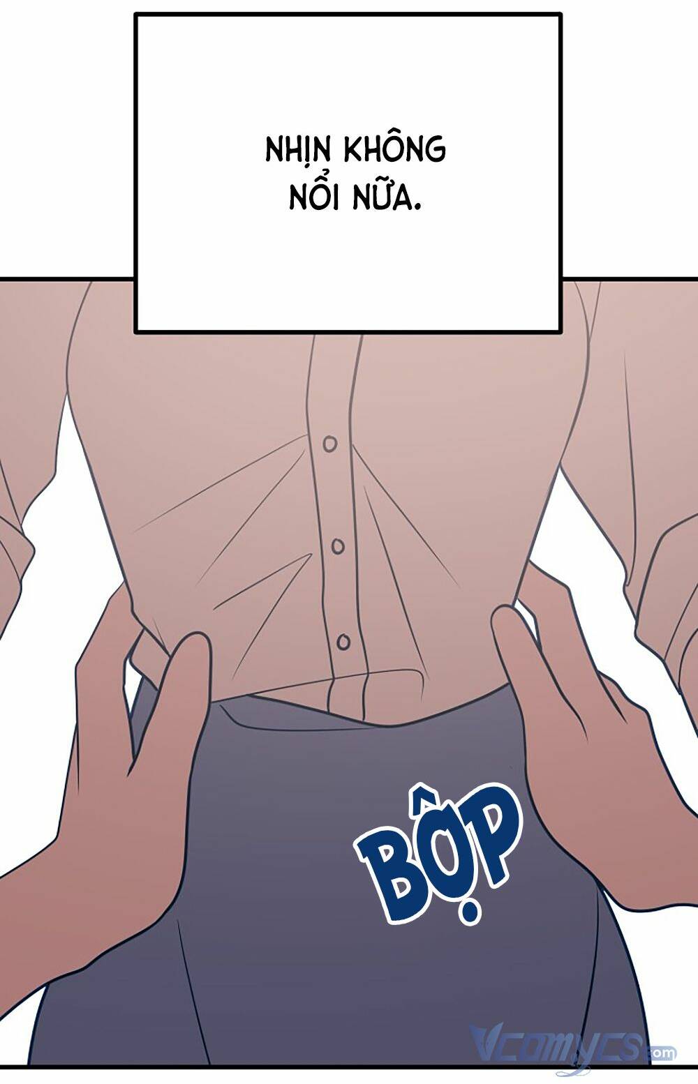 Kẻ Rác Rưởi Không Đáng Được Yêu Chapter 28 - Trang 2