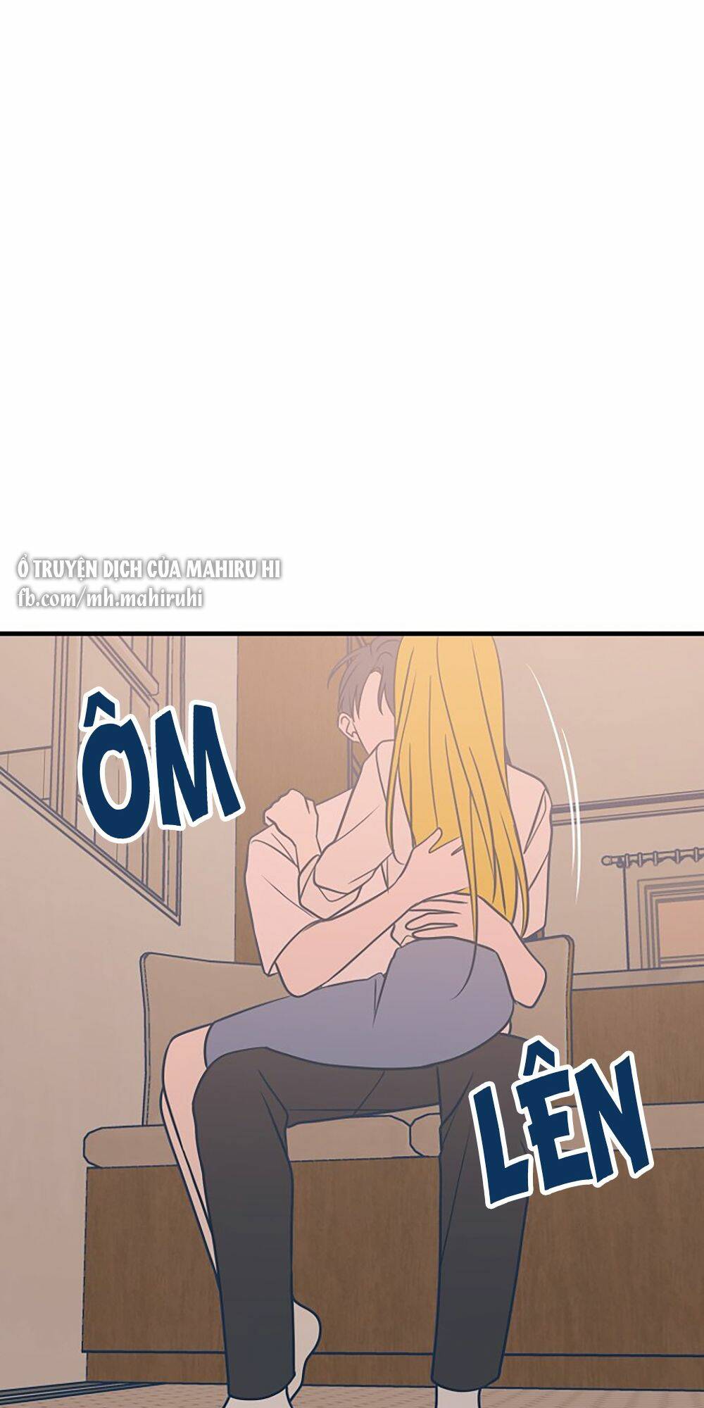 Kẻ Rác Rưởi Không Đáng Được Yêu Chapter 28 - Trang 2