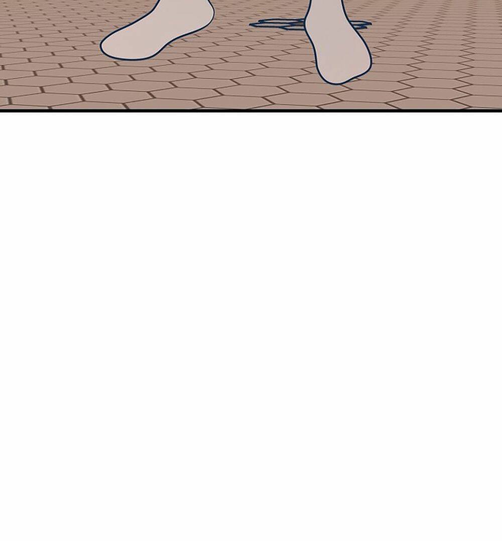 Kẻ Rác Rưởi Không Đáng Được Yêu Chapter 28 - Trang 2