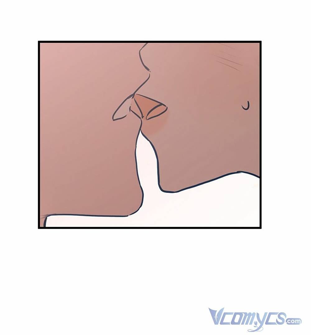 Kẻ Rác Rưởi Không Đáng Được Yêu Chapter 28 - Trang 2