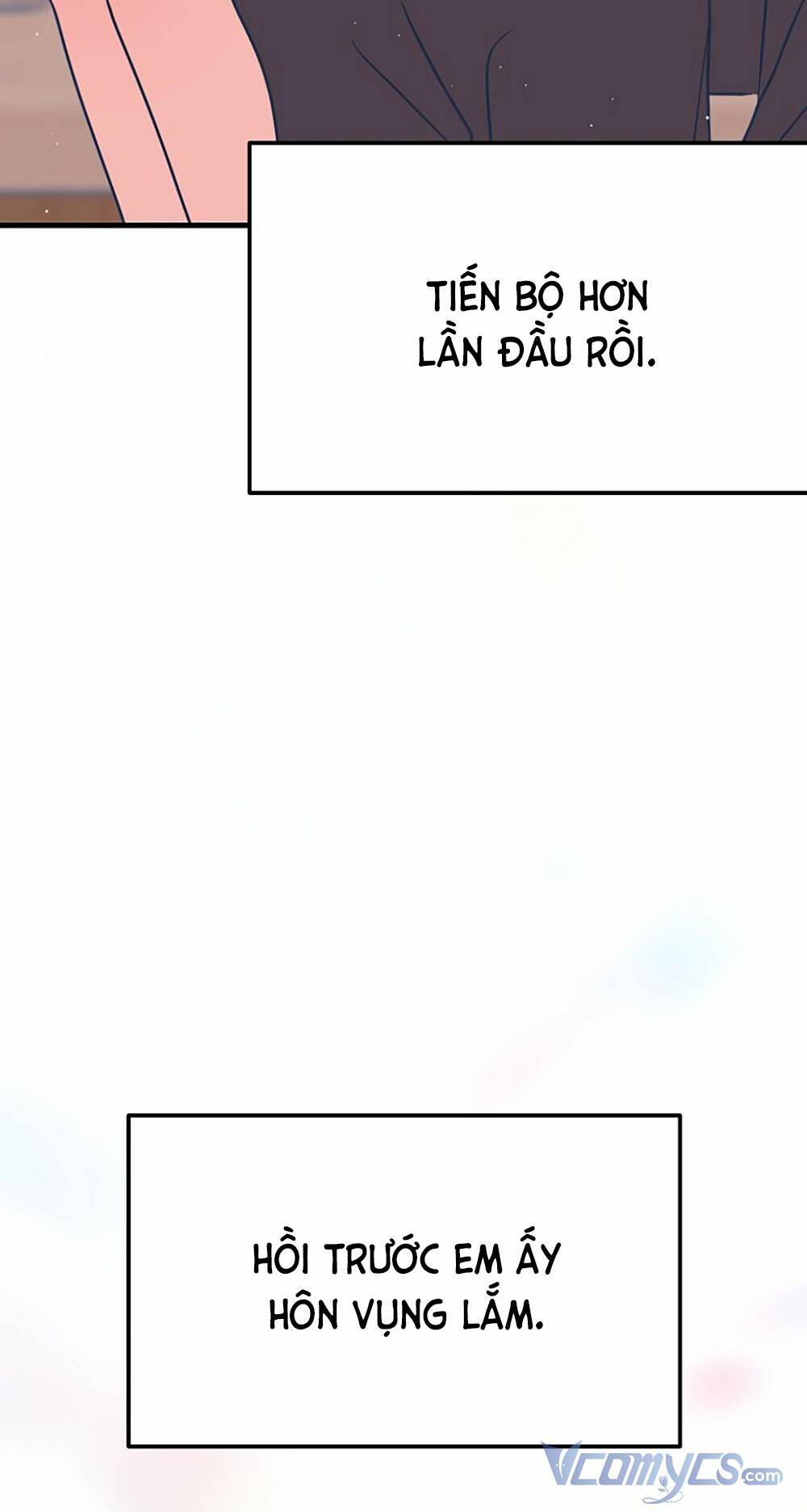 Kẻ Rác Rưởi Không Đáng Được Yêu Chapter 28 - Trang 2