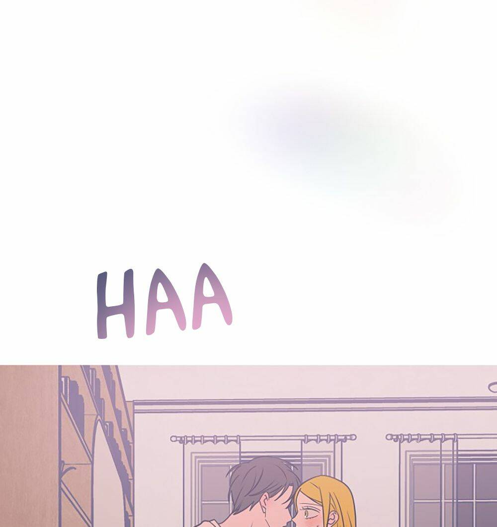 Kẻ Rác Rưởi Không Đáng Được Yêu Chapter 28 - Trang 2