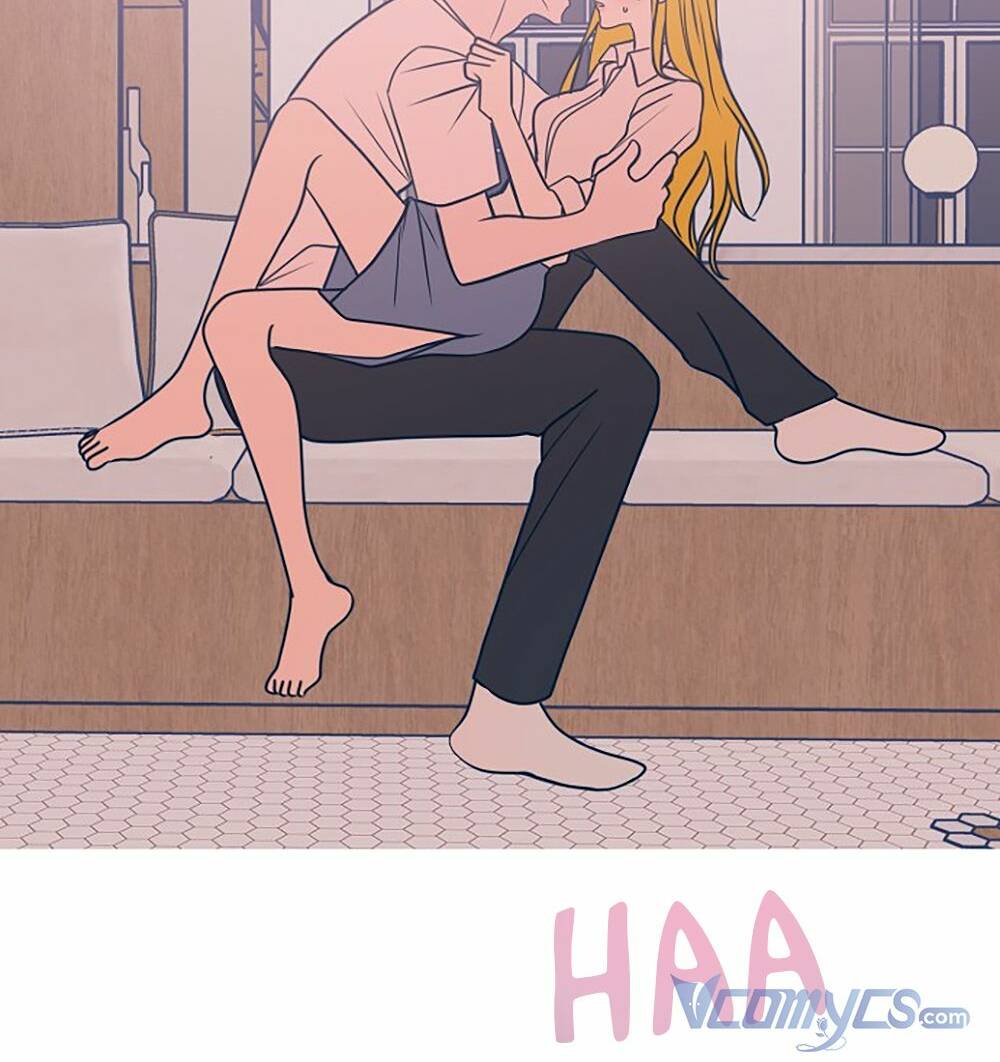 Kẻ Rác Rưởi Không Đáng Được Yêu Chapter 28 - Trang 2