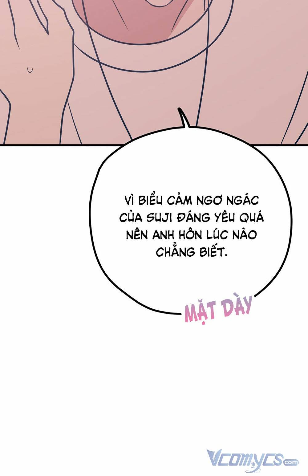 Kẻ Rác Rưởi Không Đáng Được Yêu Chapter 28 - Trang 2